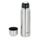 Alpina Isoleerfles 750 ml dubbelwandig   